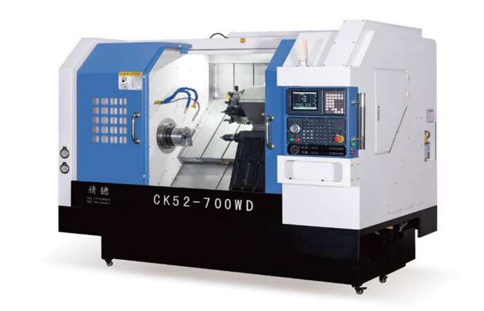 黔南州回收CNC